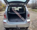 продам Toyota Corolla Verso в пмр  фото 3