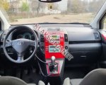 продам Toyota Corolla Verso в пмр  фото 3