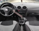продам Toyota Corolla Verso в пмр  фото 1