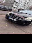 продам Toyota Corolla Verso в пмр  фото 4