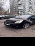 продам Toyota Corolla Verso в пмр  фото 5