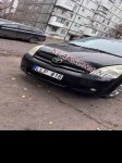 продам Toyota Corolla Verso в пмр  фото 4