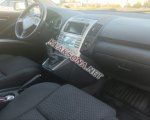 продам Toyota Corolla Verso в пмр  фото 1