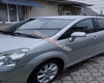 продам Toyota Corolla Verso в пмр  фото 3