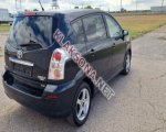 продам Toyota Corolla Verso в пмр  фото 1