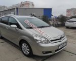 продам Toyota Corolla Verso в пмр  фото 6
