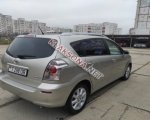 продам Toyota Corolla Verso в пмр  фото 5
