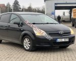 продам Toyota Corolla Verso в пмр  фото 1