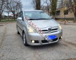 Toyota Corolla Verso 2005г. 4 500 $