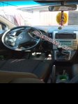 продам Toyota Corolla Verso в пмр  фото 4
