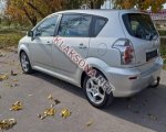 продам Toyota Corolla Verso в пмр  фото 3