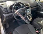 продам Toyota Corolla Verso в пмр  фото 2