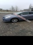 продам Toyota Corolla Verso в пмр  фото 2