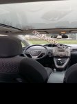 продам Toyota Corolla Verso в пмр  фото 6