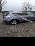 продам Toyota Corolla Verso в пмр  фото 3