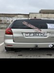 продам Toyota Corolla Verso в пмр  фото 3