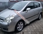 продам Toyota Corolla Verso в пмр  фото 4