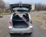 продам Toyota Corolla Verso в пмр  фото 2