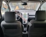 продам Toyota Corolla Verso в пмр  фото 5