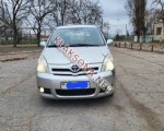 продам Toyota Corolla Verso в пмр  фото 1