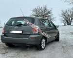 продам Toyota Corolla Verso в пмр  фото 3