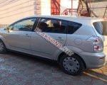 продам Toyota Corolla Verso в пмр  фото 3