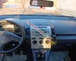 продам Toyota Corolla Verso в пмр  фото 1