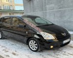 продам Toyota Corolla Verso в пмр  фото 2