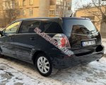 продам Toyota Corolla Verso в пмр  фото 5