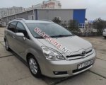 продам Toyota Corolla Verso в пмр  фото 3