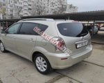 продам Toyota Corolla Verso в пмр  фото 1