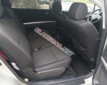 продам Toyota Corolla Verso в пмр  фото 2
