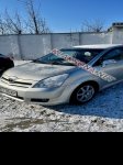 продам Toyota Corolla Verso в пмр  фото 4