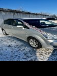 продам Toyota Corolla Verso в пмр  фото 3