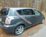 продам Toyota Corolla Verso в пмр  фото 1