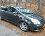 продам Toyota Corolla Verso в пмр  фото 4