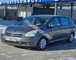 продам Toyota Corolla Verso в пмр  фото 4