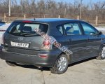 продам Toyota Corolla Verso в пмр  фото 3