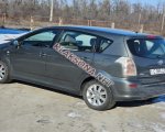 продам Toyota Corolla Verso в пмр  фото 2