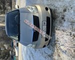 Toyota Corolla Verso 2003г. 3 500 $