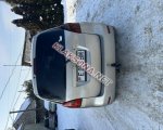продам Toyota Corolla Verso в пмр  фото 4