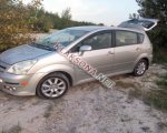 продам Toyota Corolla Verso в пмр  фото 1