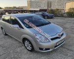 продам Toyota Corolla Verso в пмр  фото 6