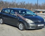 продам Toyota Corolla Verso в пмр  фото 3