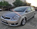 продам Toyota Corolla Verso в пмр  фото 4
