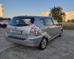 продам Toyota Corolla Verso в пмр  фото 6