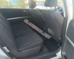 продам Toyota Corolla Verso в пмр  фото 3