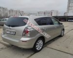 продам Toyota Corolla Verso в пмр  фото 5