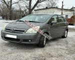 продам Toyota Corolla Verso в пмр  фото 4