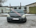 продам Toyota Corolla Verso в пмр  фото 1